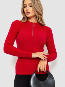 Кофта Ager модель У-1126681::000000029 Фото