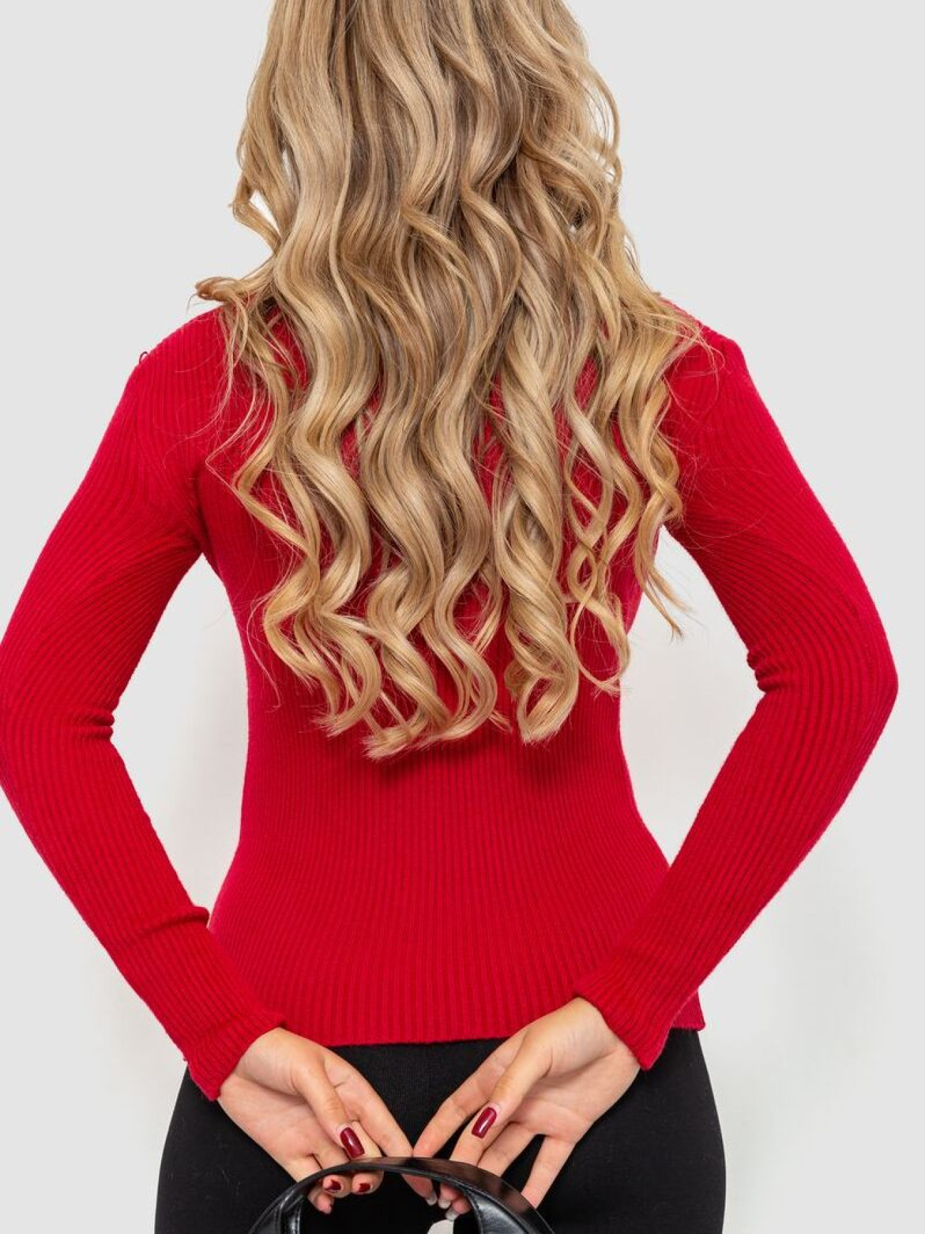 Кофта Ager модель У-1126681::000000029 Фото