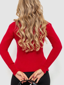 Кофта Ager модель У-1126681::000000029 Фото