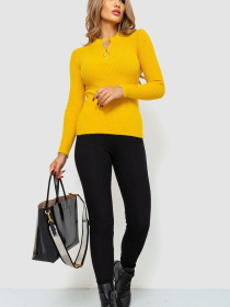 Кофта Ager модель У-1126681::000000036 Фото