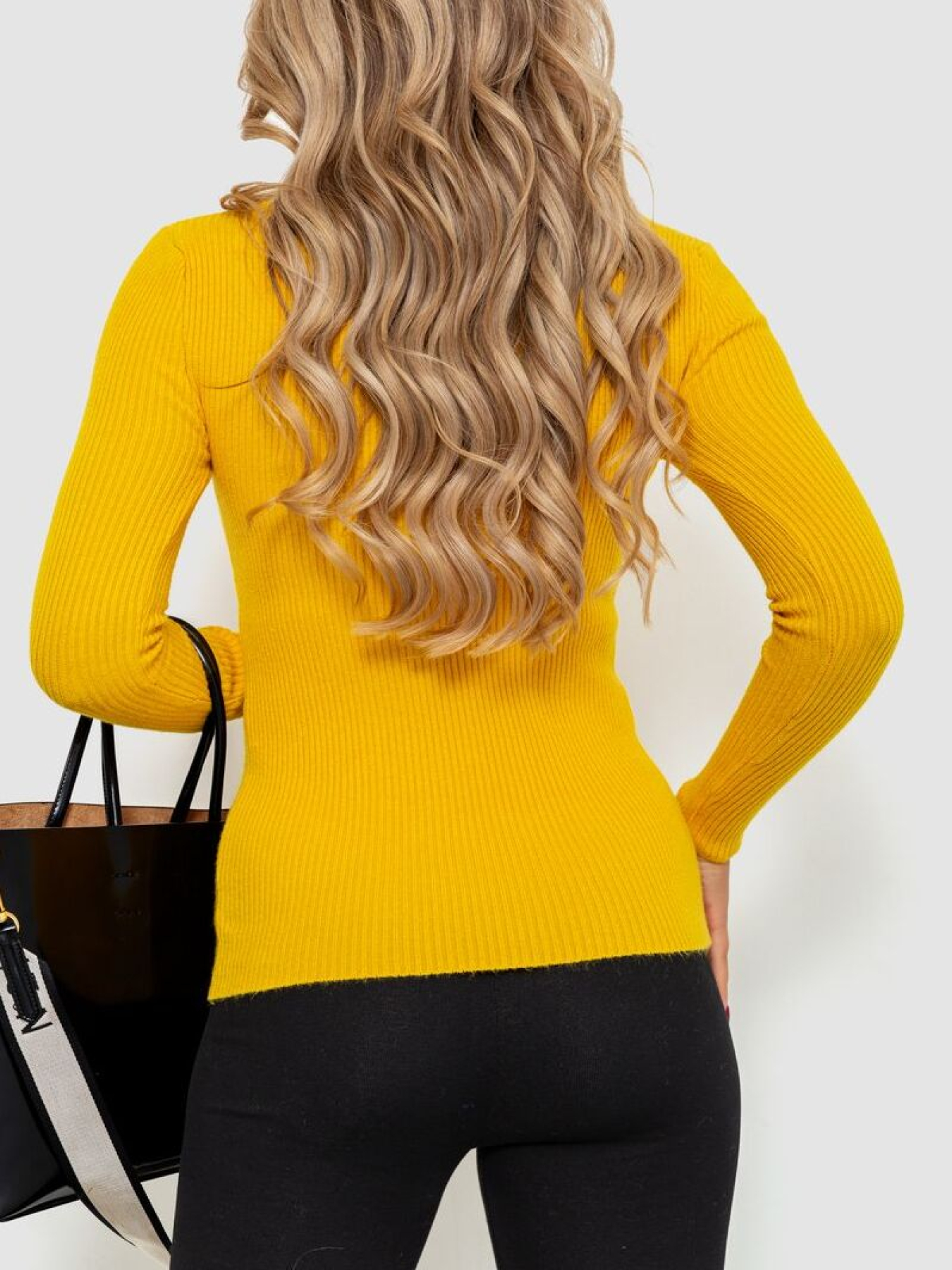 Кофта Ager модель У-1126681::000000036 Кофта Ager модель У-1126681::000000036 Фото