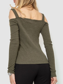 Джемпер Ager модель У-1128955::000000227 Фото