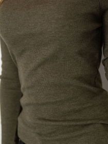 Джемпер Ager модель У-1128955::000000227 Фото