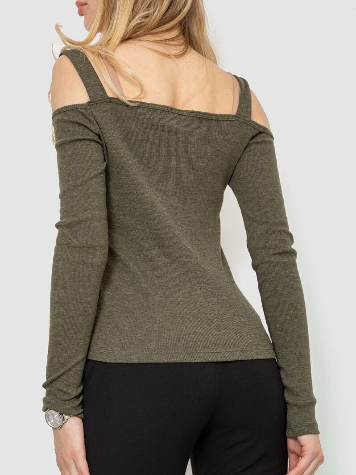 Джемпер Ager модель У-1128955::000000227 Фото