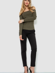 Джемпер Ager модель У-1128955::000000227 Фото