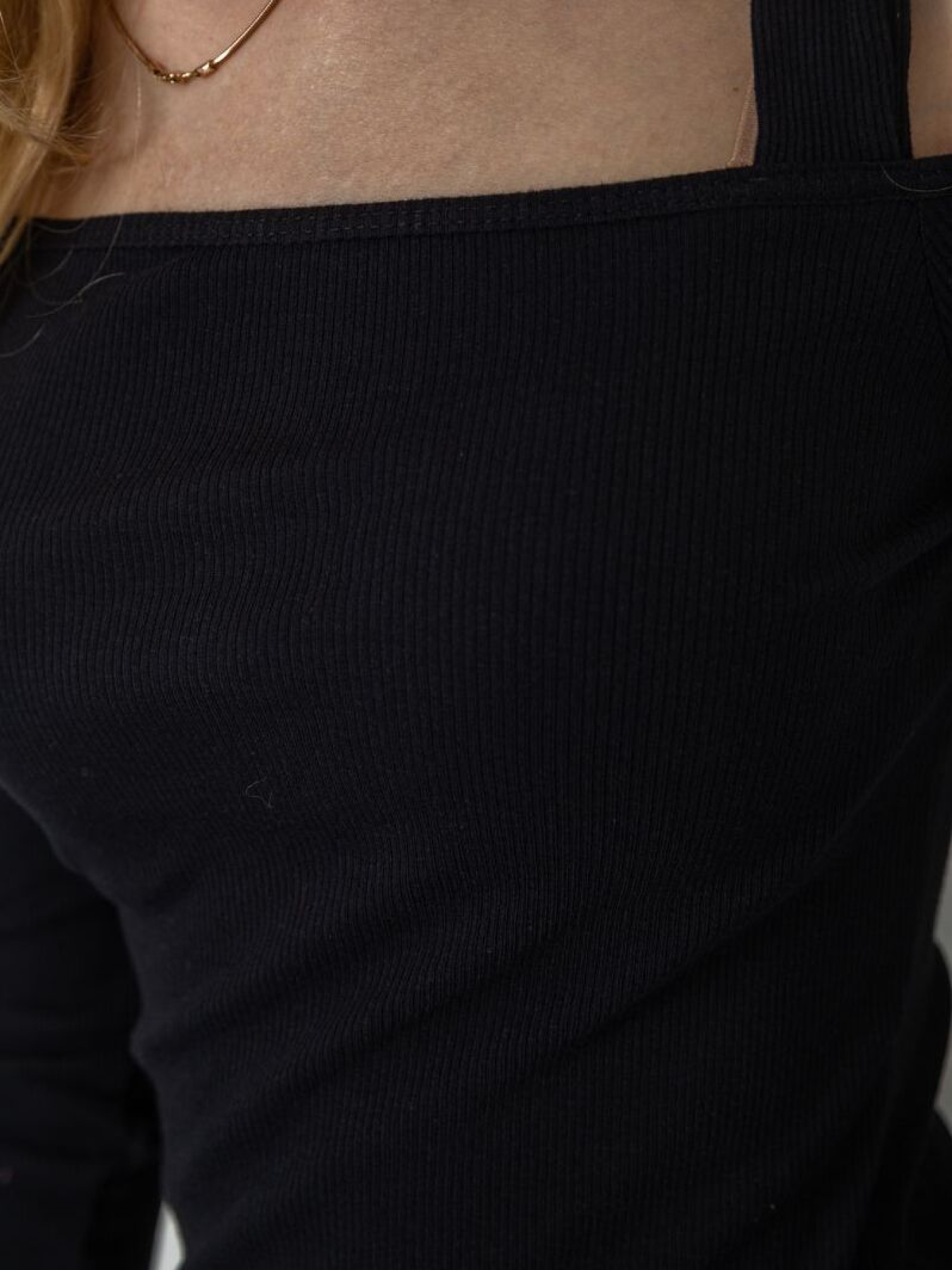 Джемпер Ager модель У-1128955::000000096 Фото