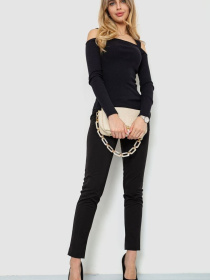 Джемпер Ager модель У-1128955::000000096 Фото