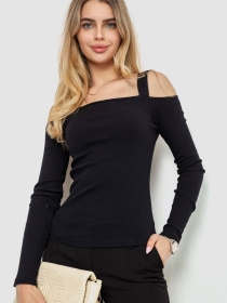 Джемпер Ager модель У-1128955::000000096 Фото