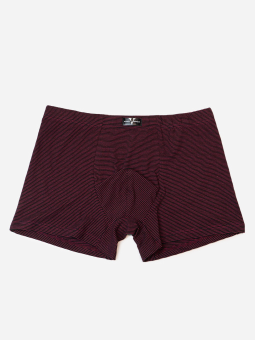 Труси ISSA Plus модель GN5-174_красный Фото