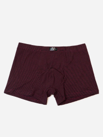 Трусы ISSA Plus модель GN5-174_красный Трусы ISSA Plus модель GN5-174_красный Фото