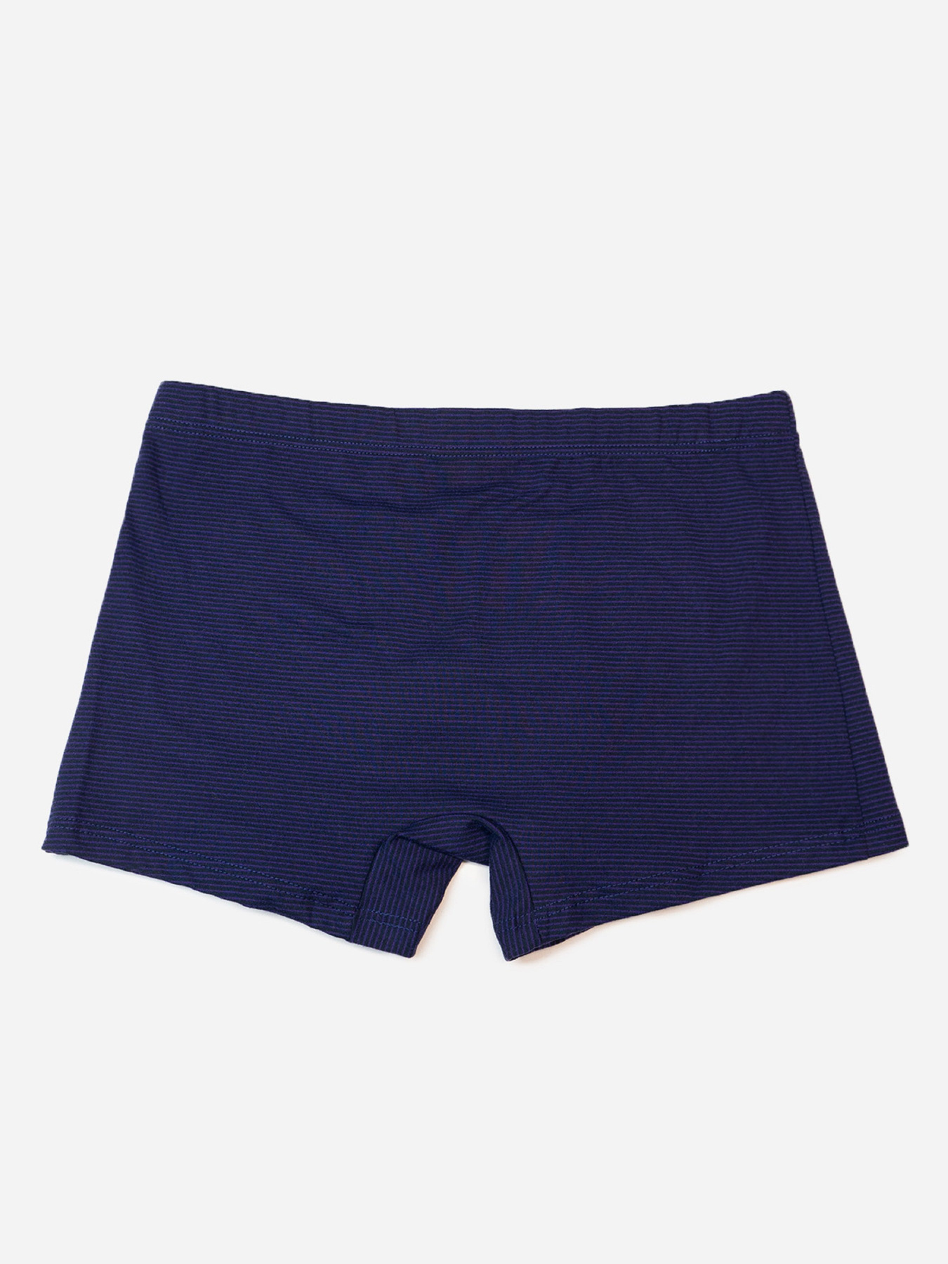 Трусы ISSA Plus модель GN5-174_темно_синий Фото