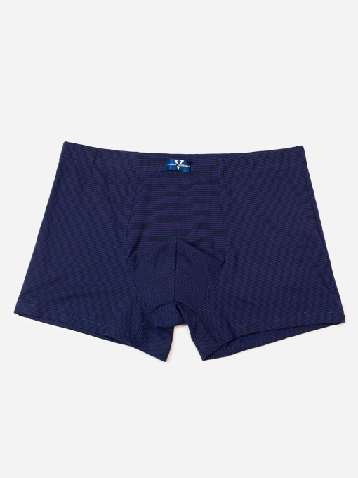 Труси ISSA Plus модель GN5-174_темно_синий Фото