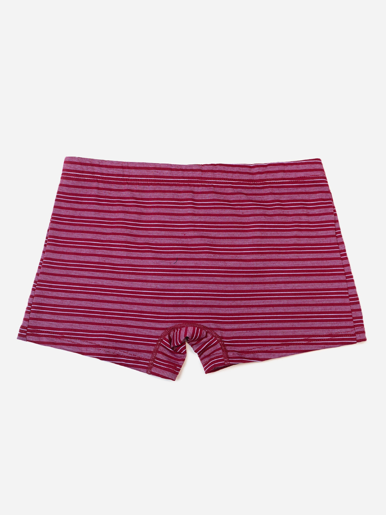 Трусы ISSA Plus модель GN5-232_бордовый Фото