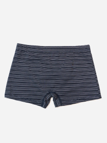 Трусы ISSA Plus модель GN5-232_темно_синий Фото