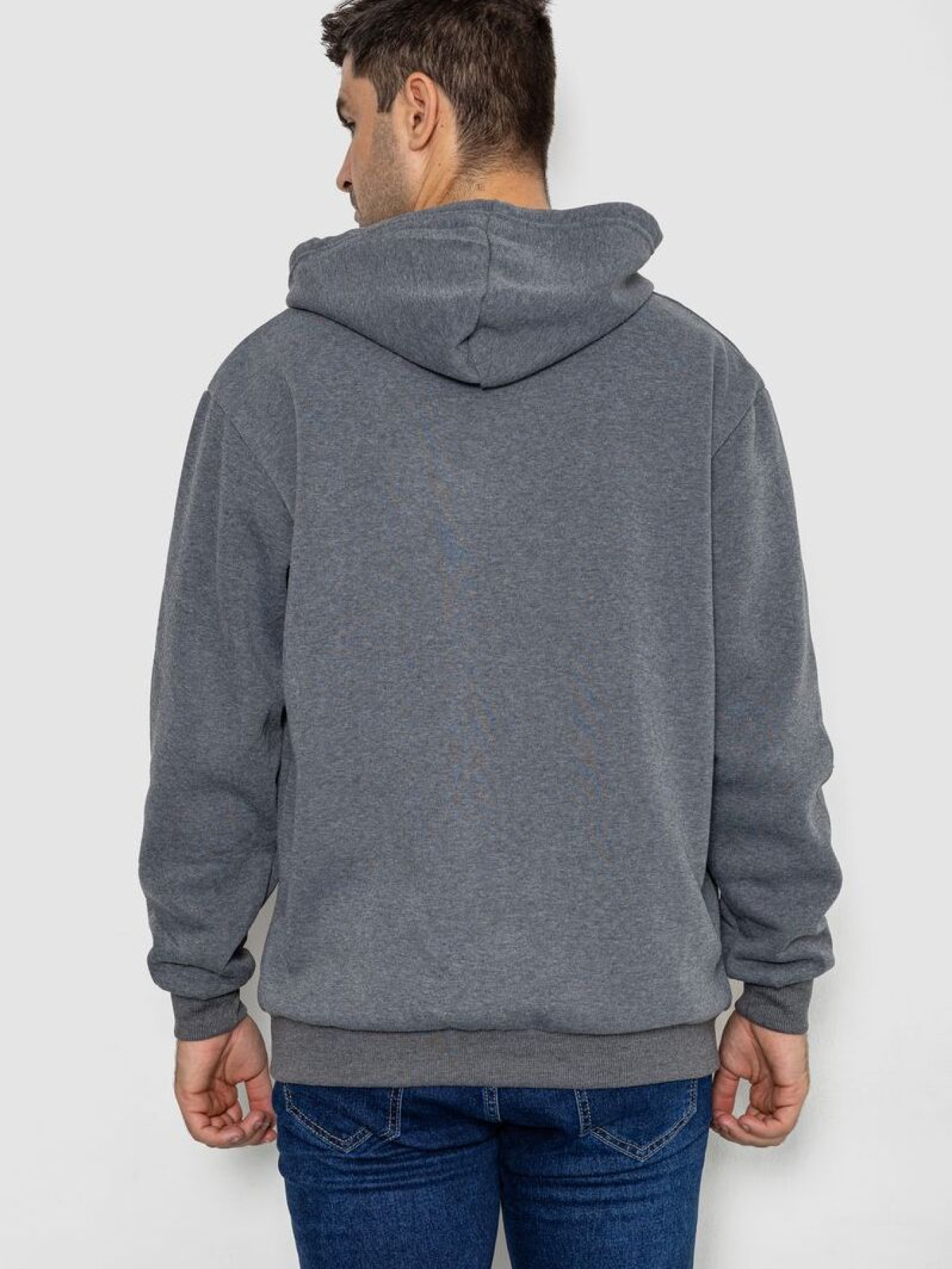 Кофта Ager модель У-1130799::000000072 Фото