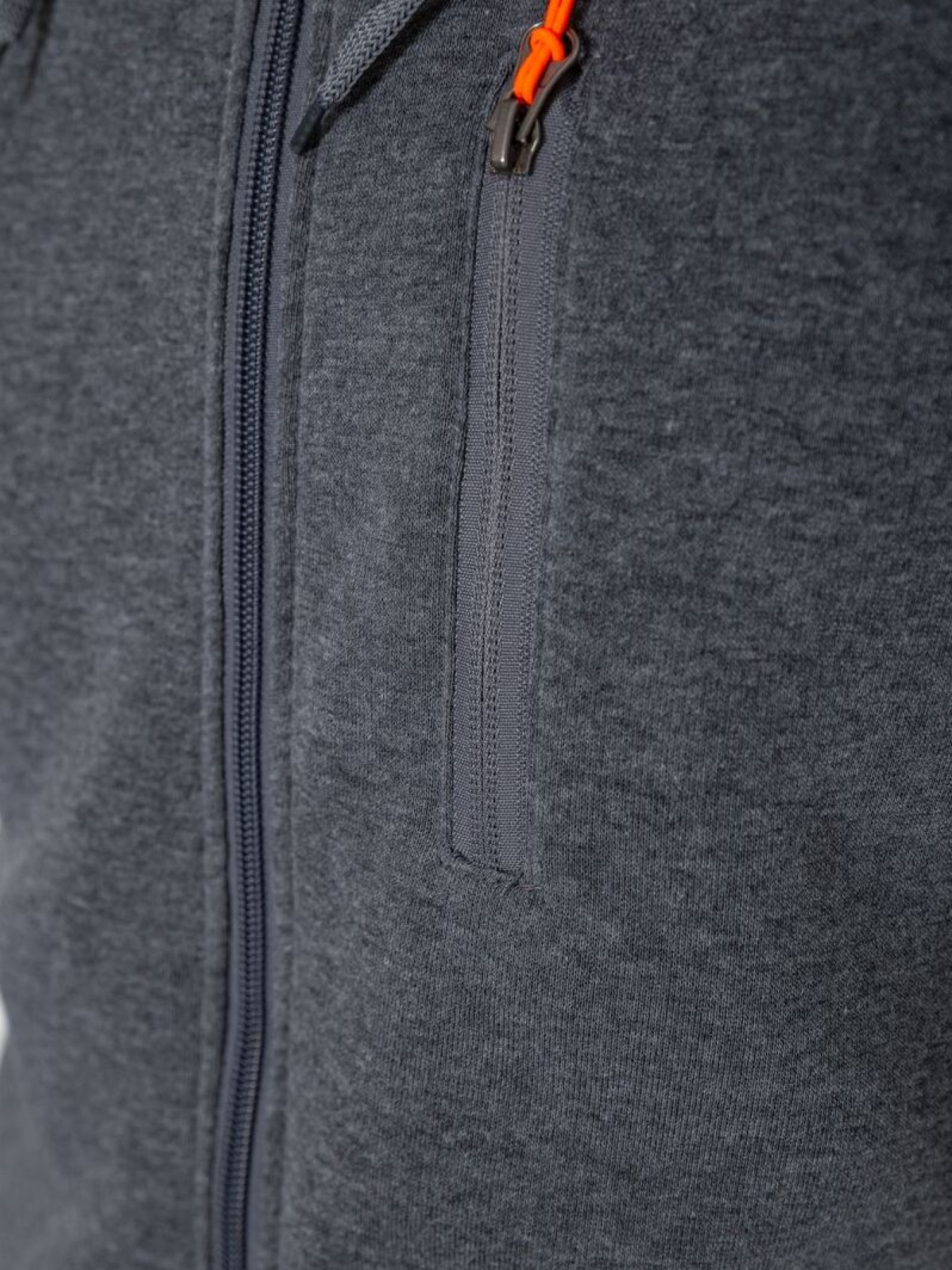 Кофта Ager модель У-1130799::000000072 Фото