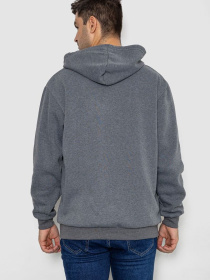 Кофта Ager модель У-1130799::000000072 Фото