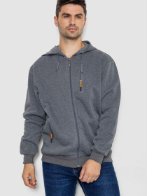 Кофта Ager модель У-1130799::000000072 Фото