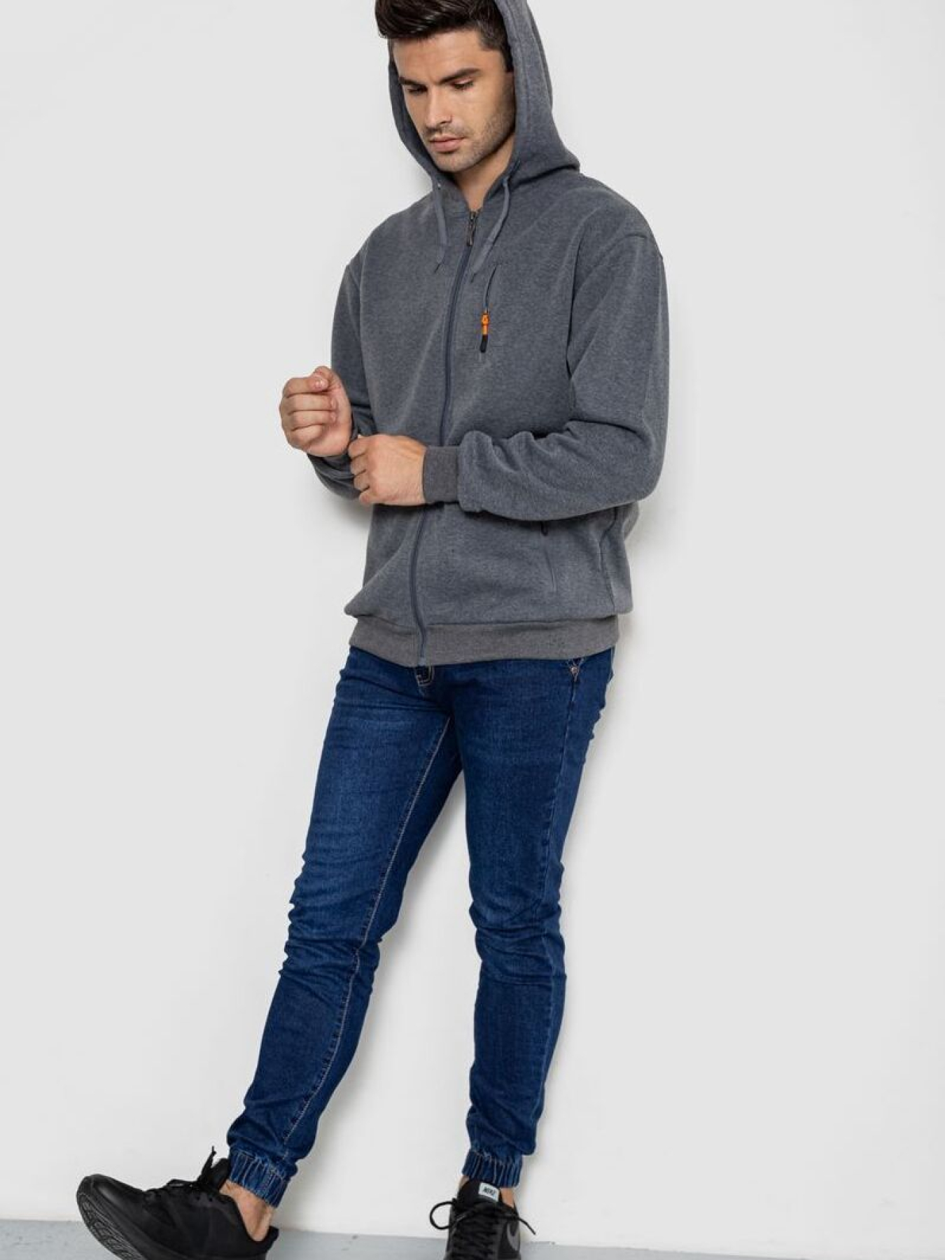 Кофта Ager модель У-1130799::000000072 Фото