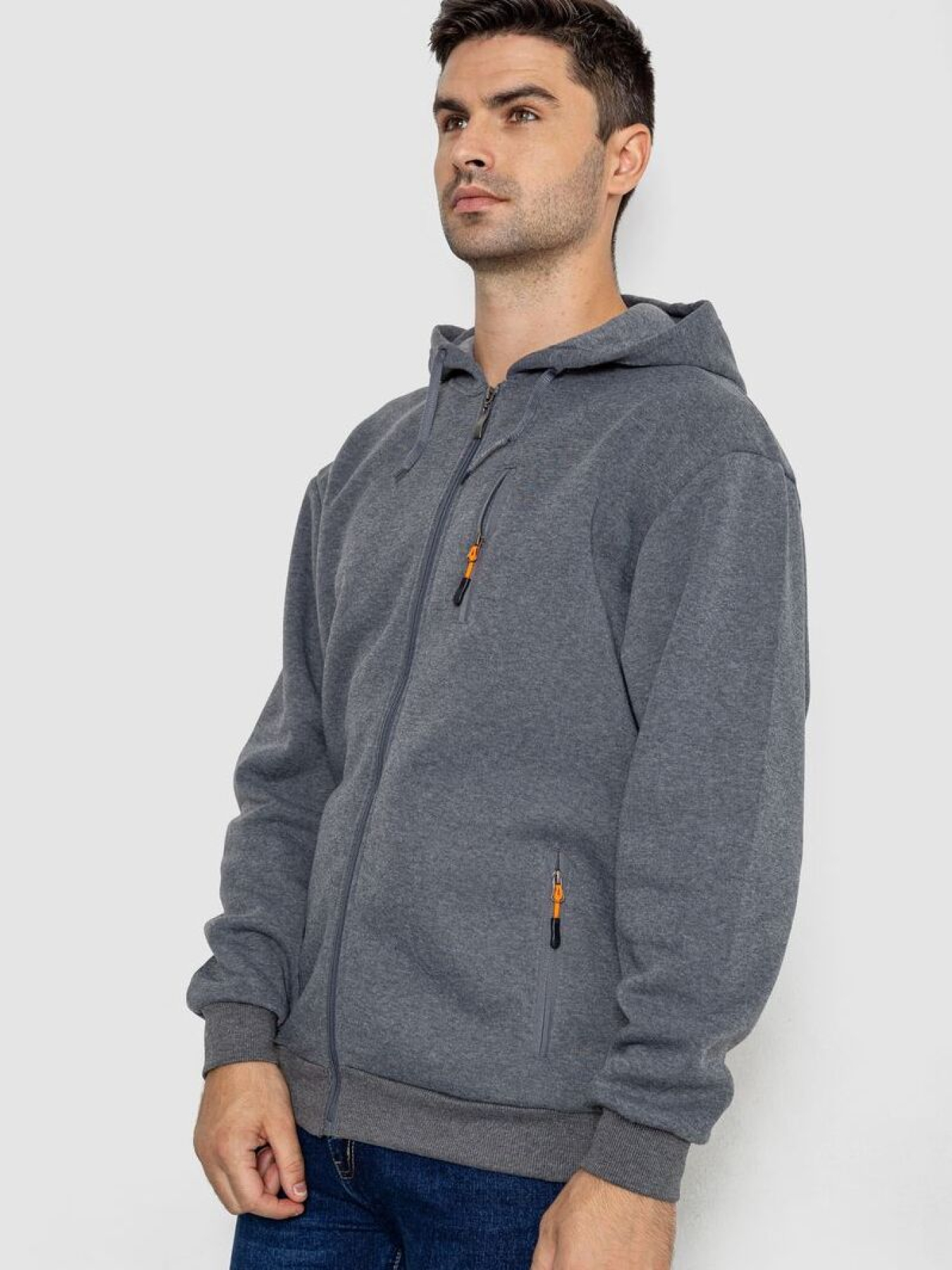 Кофта Ager модель У-1130799::000000072 Фото