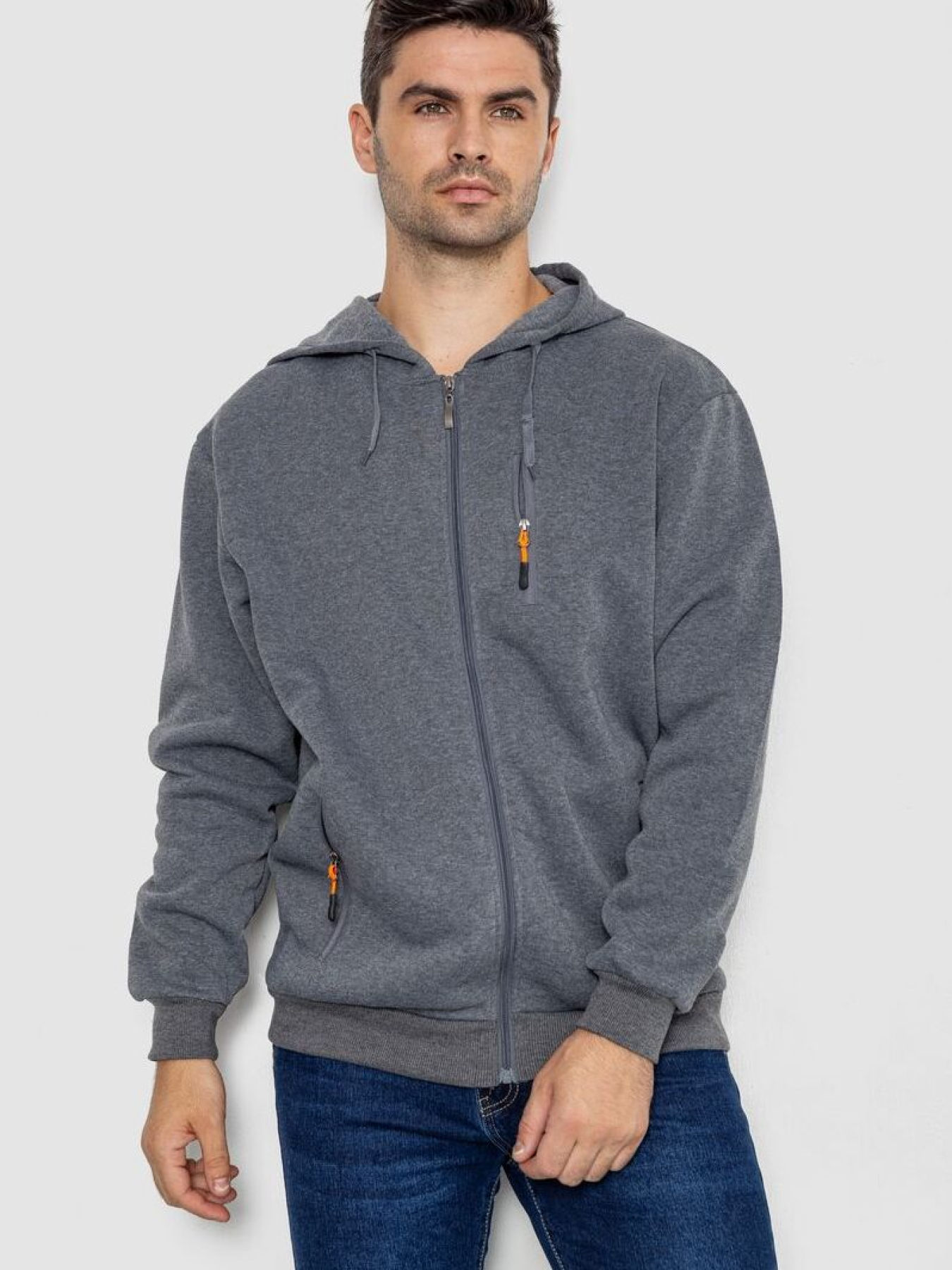 Кофта Ager модель У-1130799::000000072 Фото