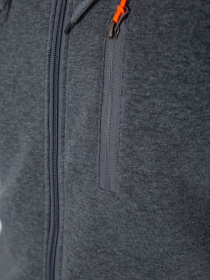 Кофта Ager модель У-1130799::000000072 Фото