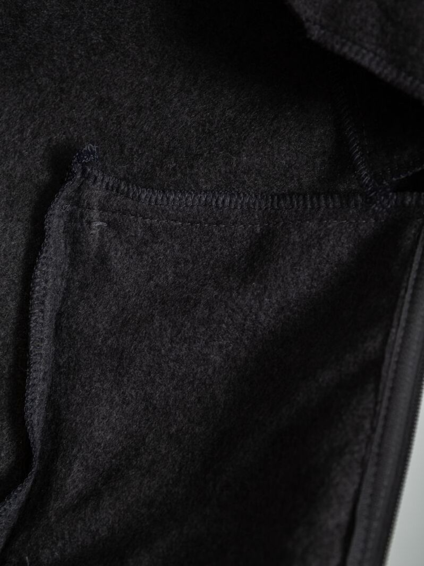 Кофта Ager модель У-1130799::000000087 Фото