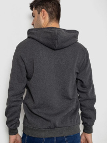 Кофта Ager модель У-1130799::000000087 Фото