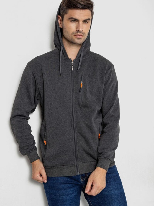 Кофта Ager модель У-1130799::000000087 Фото