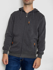 Кофта Ager модель У-1130799::000000087 Фото