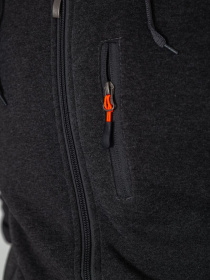 Кофта Ager модель У-1130799::000000087 Фото