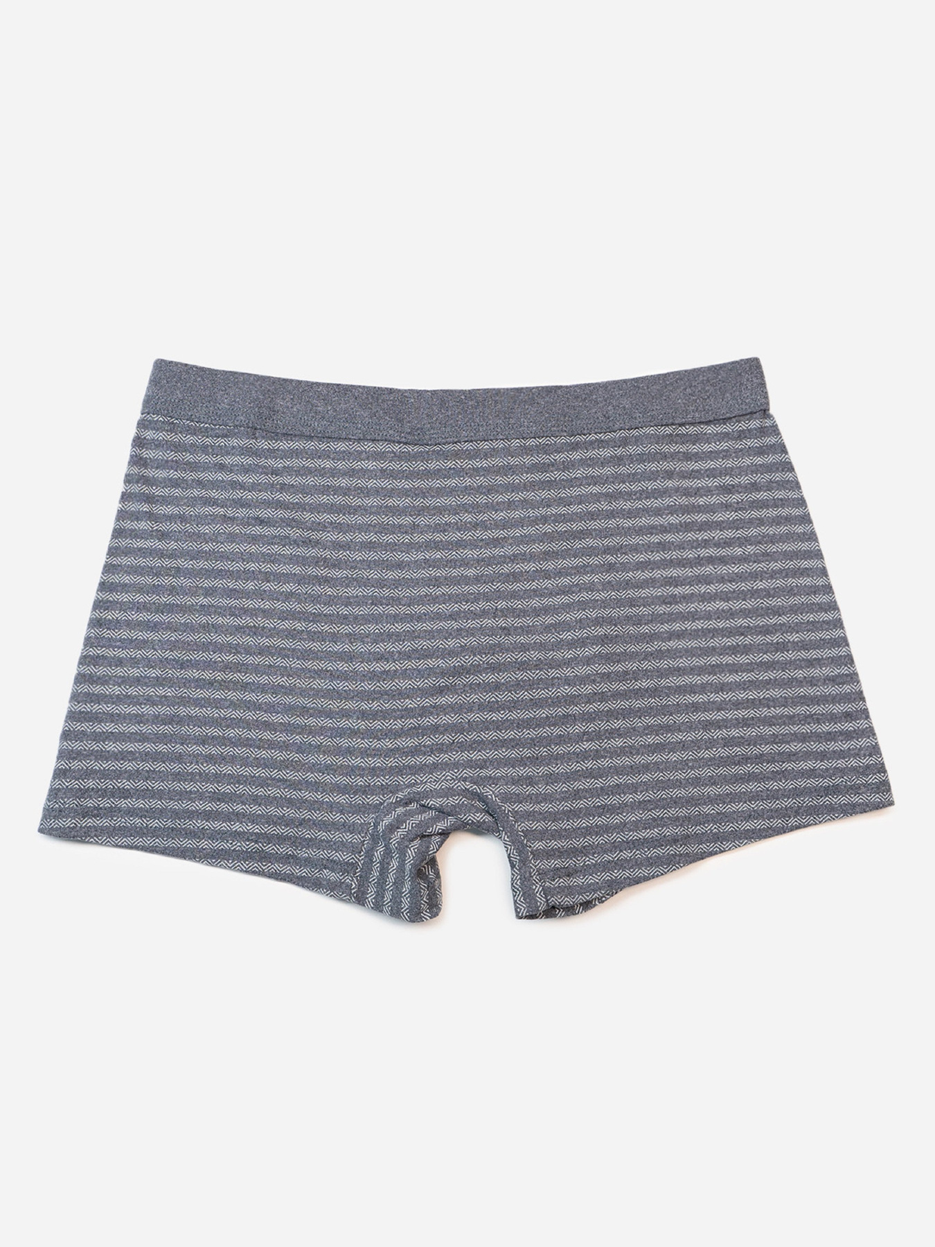 Труси ISSA Plus модель GN5-236_темно_серый Фото