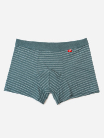 Труси ISSA Plus модель GN5-236_хаки Фото