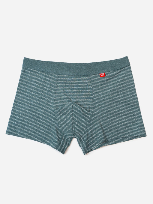 Труси ISSA Plus модель GN5-236_хаки Фото