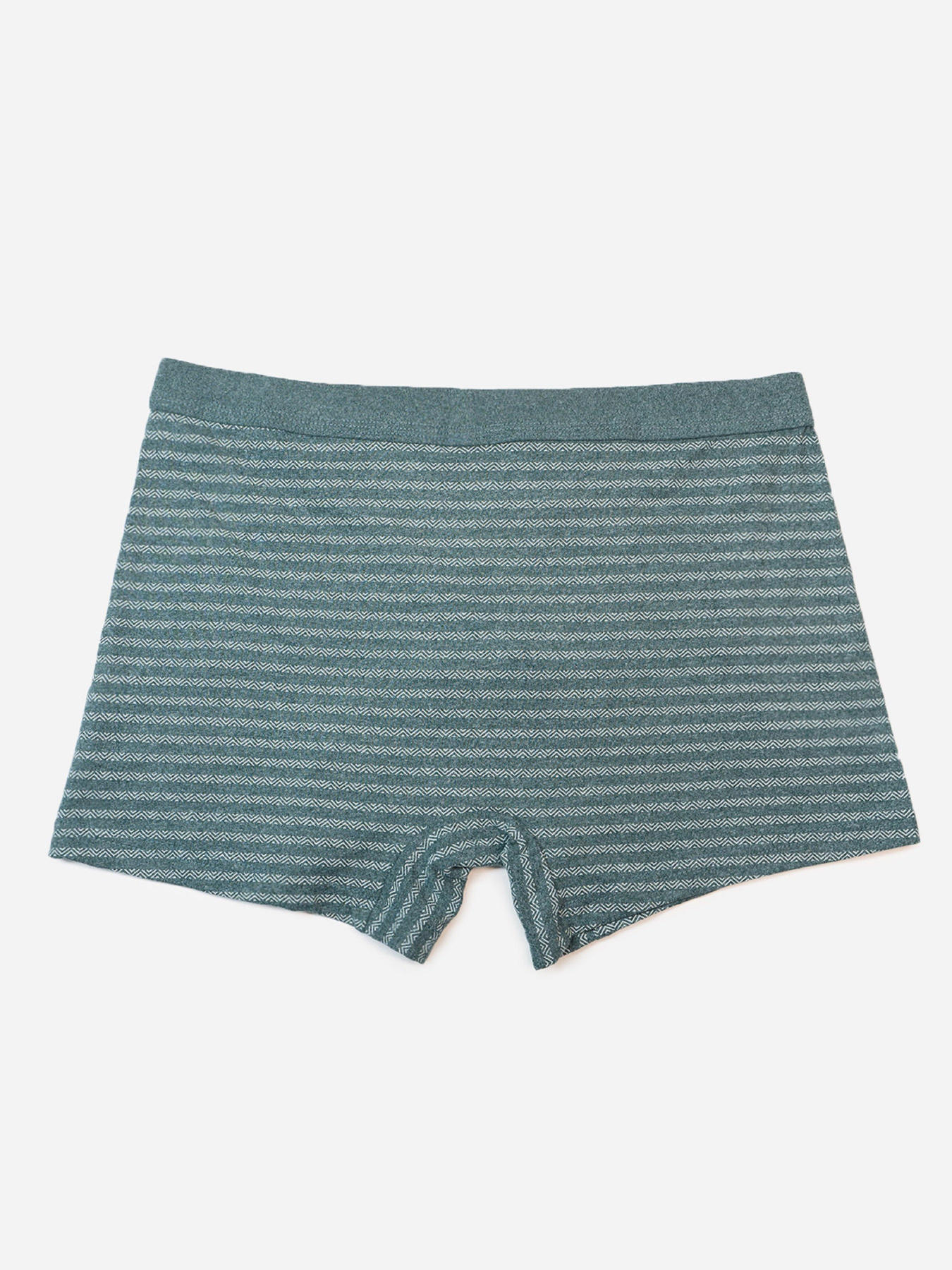 Трусы ISSA Plus модель GN5-236_хаки Трусы ISSA Plus модель GN5-236_хаки Фото