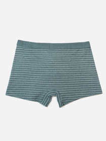 Трусы ISSA Plus модель GN5-236_хаки Трусы ISSA Plus модель GN5-236_хаки Фото