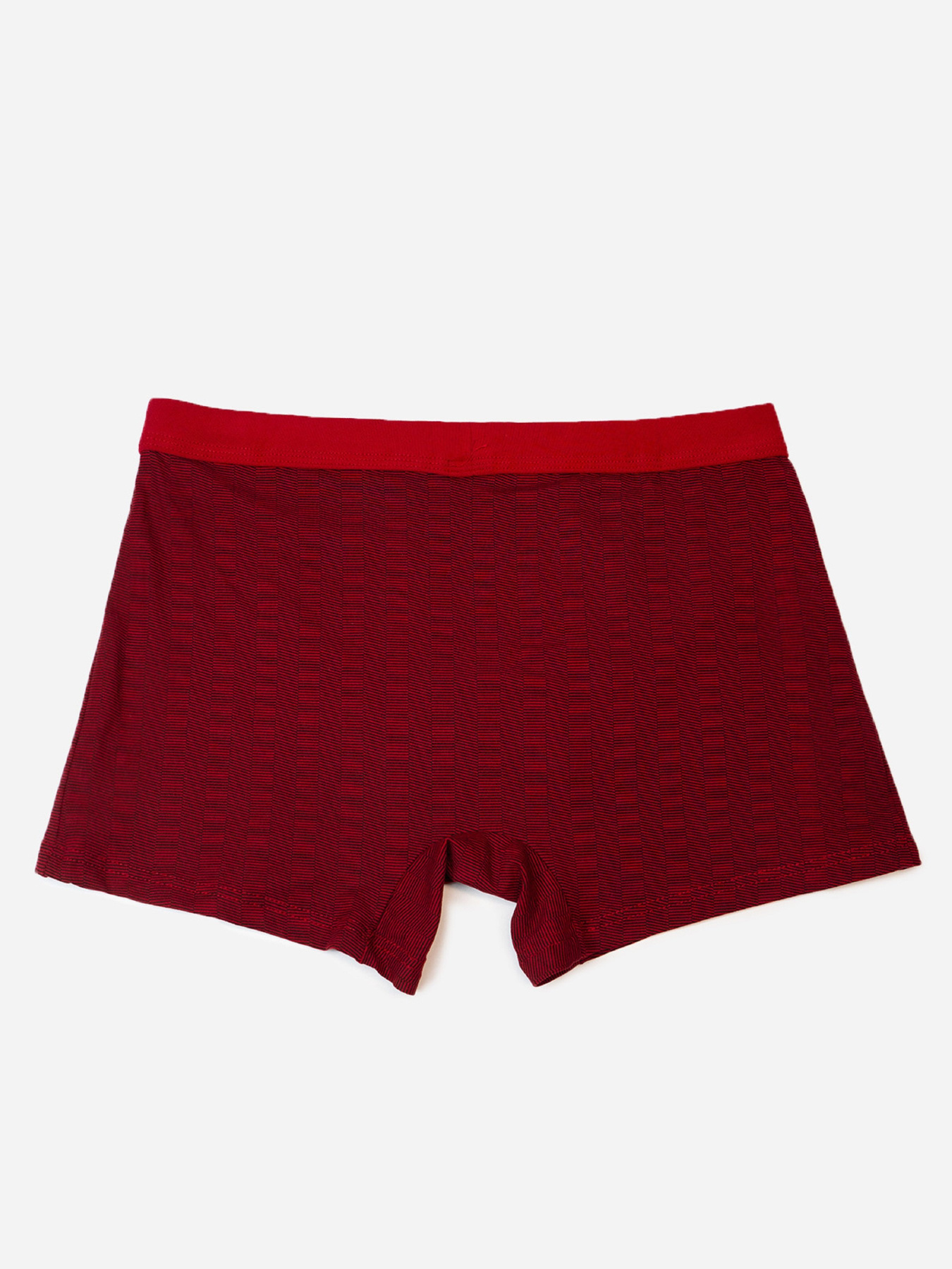 Трусы ISSA Plus модель GN5-237_красный Трусы ISSA Plus модель GN5-237_красный Фото