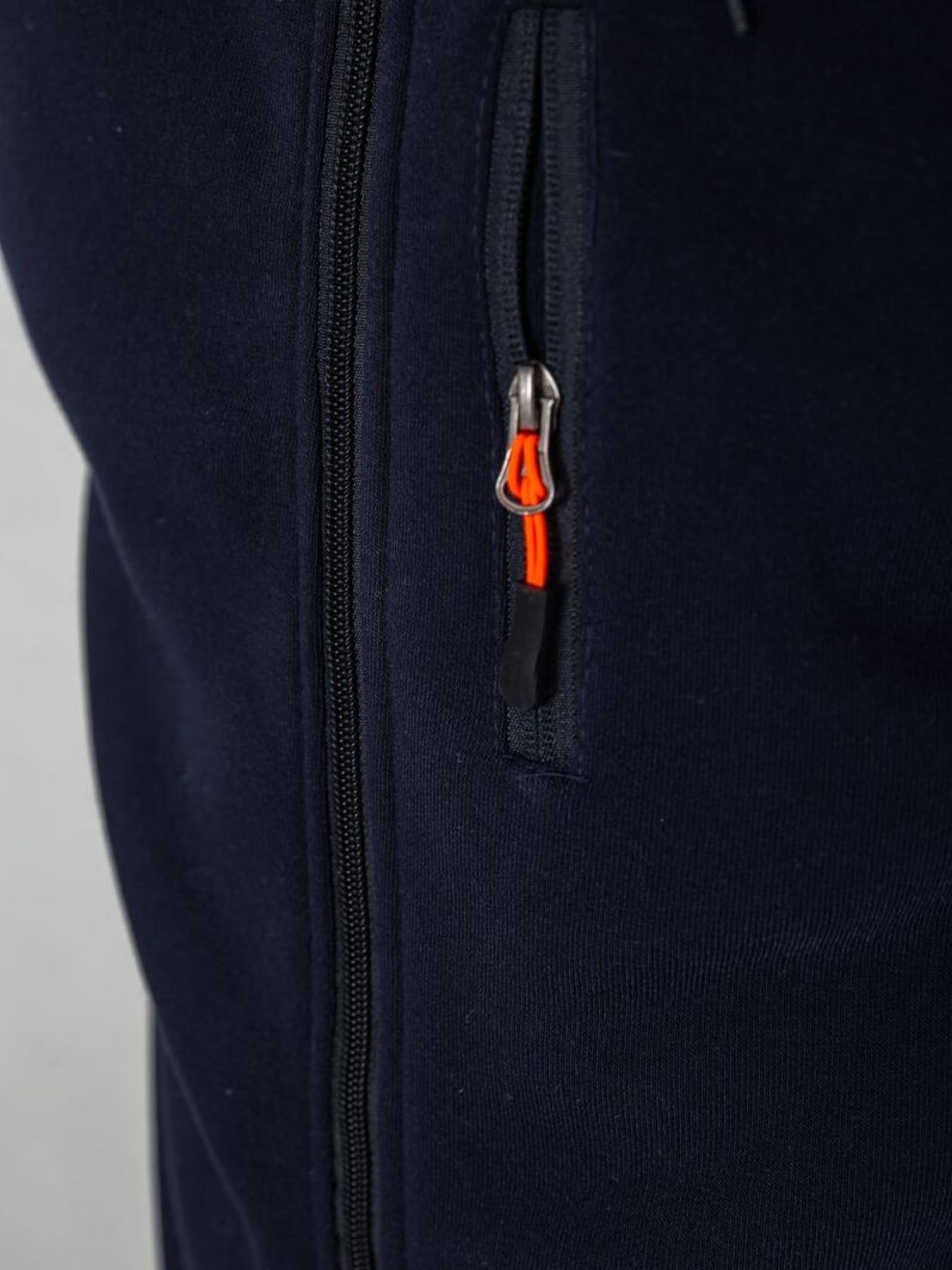 Кофта Ager модель У-1130799::000000090 Фото