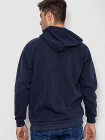 Кофта Ager модель У-1130799::000000090 Фото