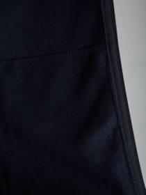 Кофта Ager модель У-1130799::000000090 Фото