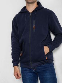 Кофта Ager модель У-1130799::000000090 Фото