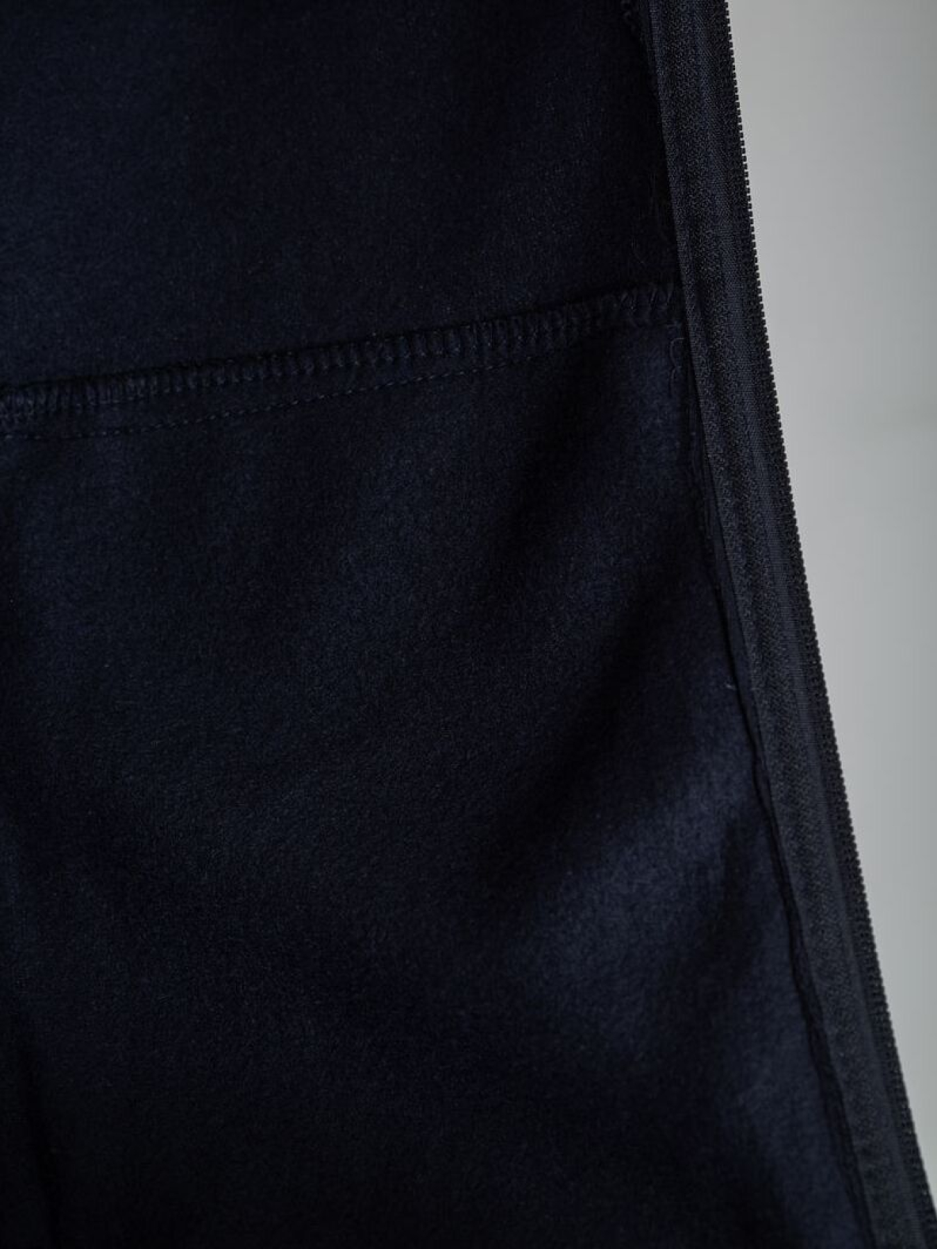 Кофта Ager модель У-1130799::000000090 Фото