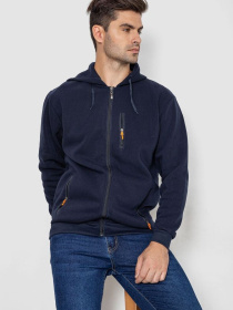 Кофта Ager модель У-1130799::000000090 Фото