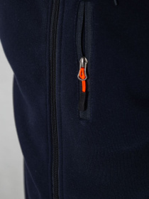 Кофта Ager модель У-1130799::000000090 Фото