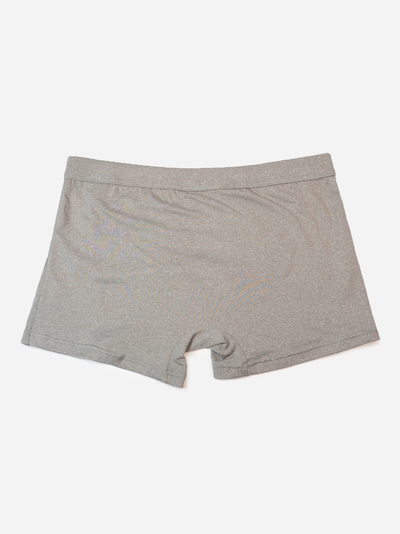 Трусы ISSA Plus модель GN5-238_серый Трусы ISSA Plus модель GN5-238_серый Фото