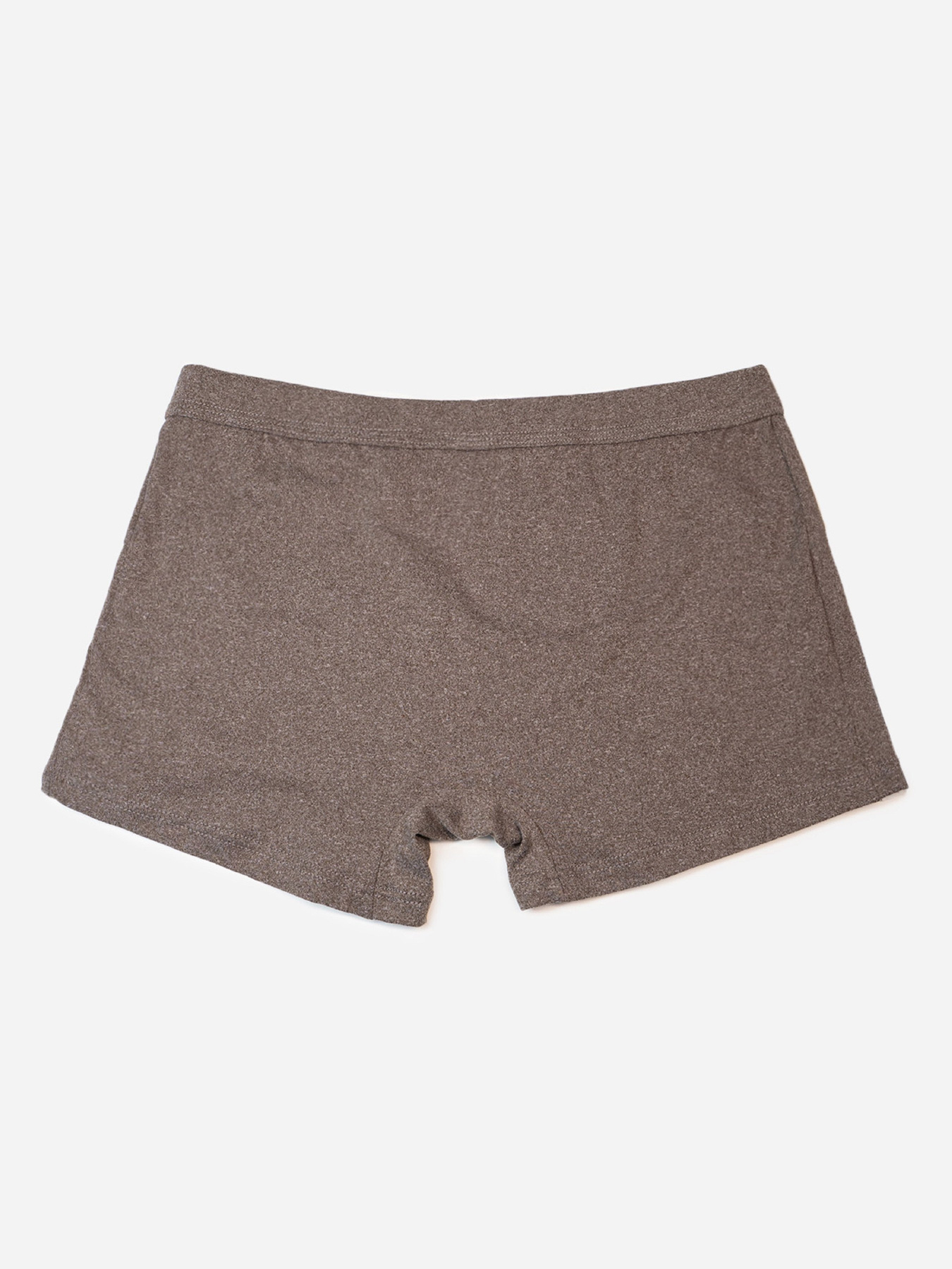 Труси ISSA Plus модель GN5-238_коричневый Фото