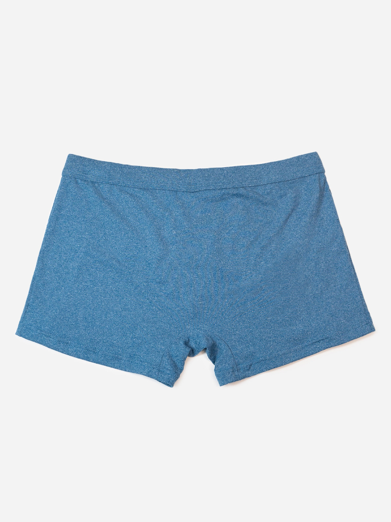 Трусы ISSA Plus модель GN5-238_синий Трусы ISSA Plus модель GN5-238_синий Фото