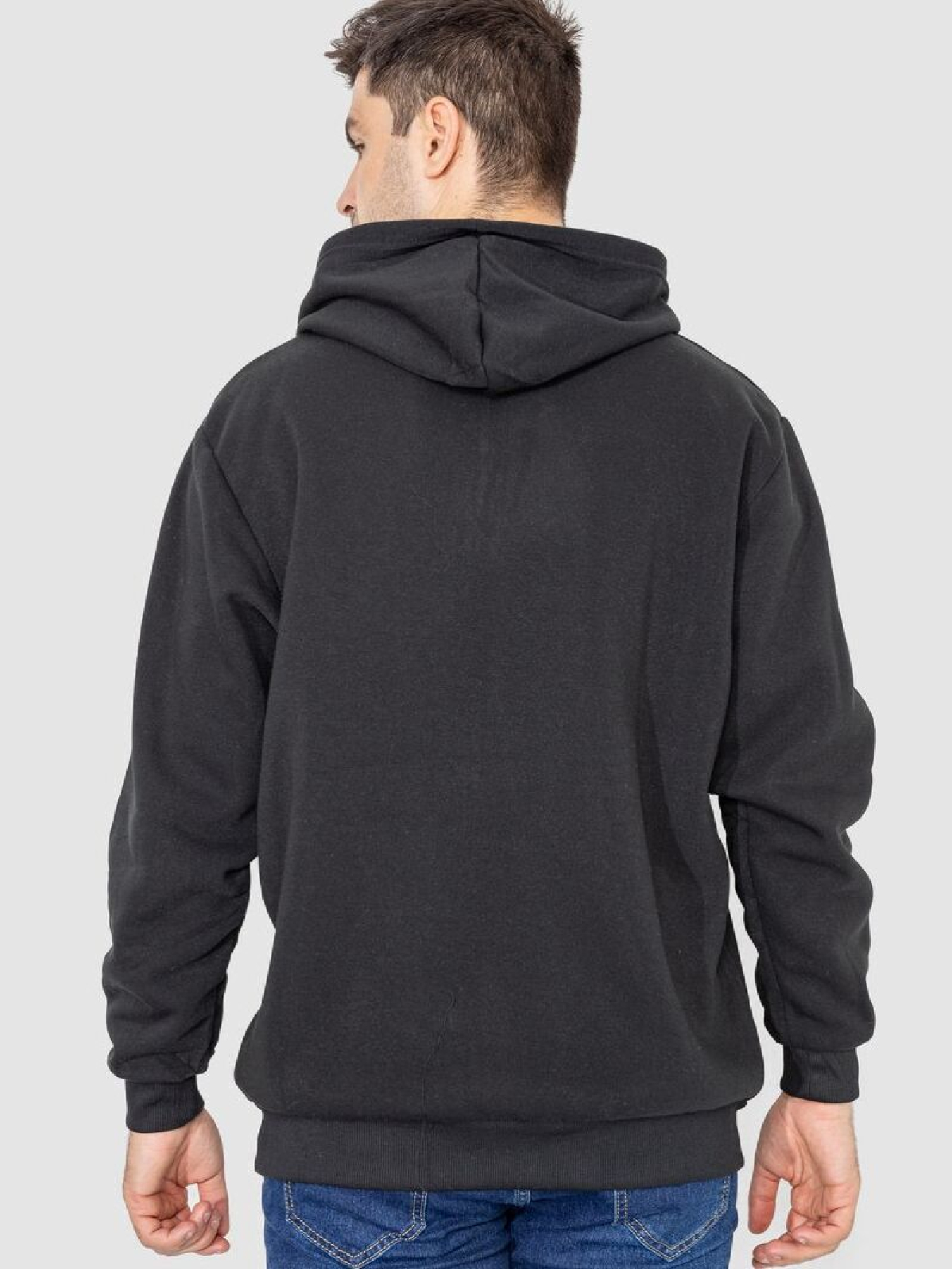 Кофта Ager модель У-1130799::000000096 Фото