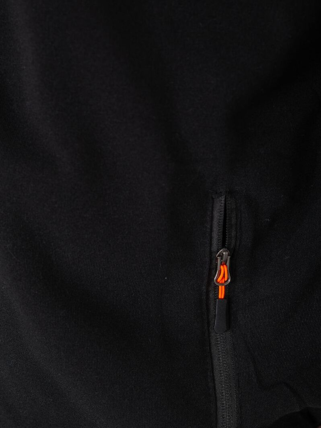 Кофта Ager модель У-1130799::000000096 Фото