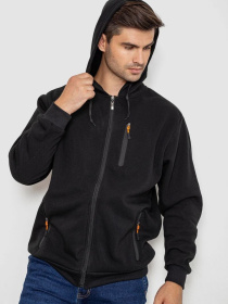 Кофта Ager модель У-1130799::000000096 Фото